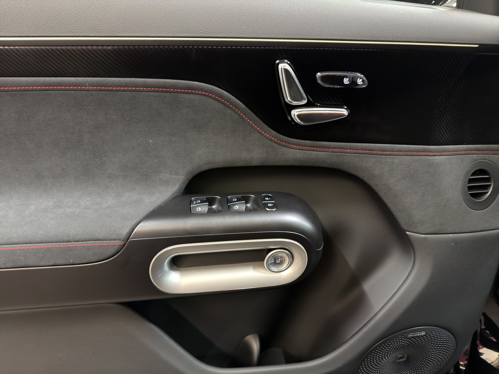 SMART #5 100kWh Brabus AWD-image-12