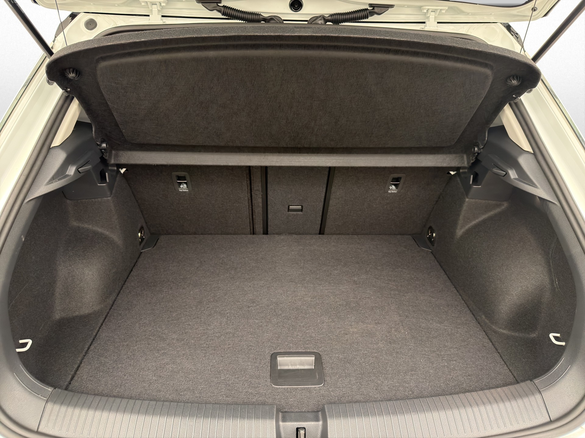 VW T-Roc 1.5 TSI Goal DSG-image-13