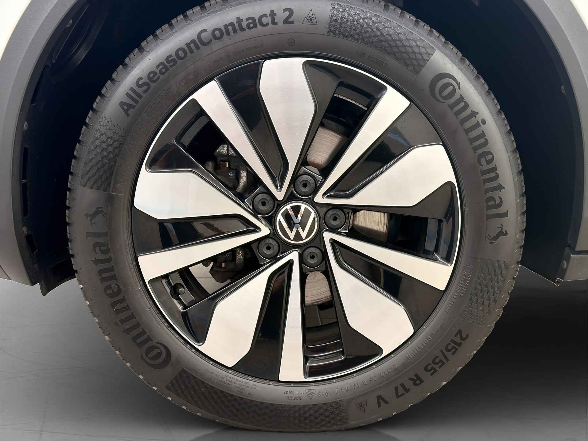 VW T-Roc 1.5 TSI Goal DSG-image-5