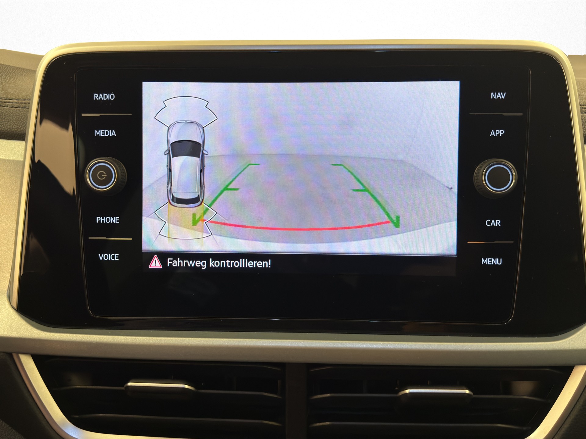 VW T-Roc 1.5 TSI Goal DSG-image-11