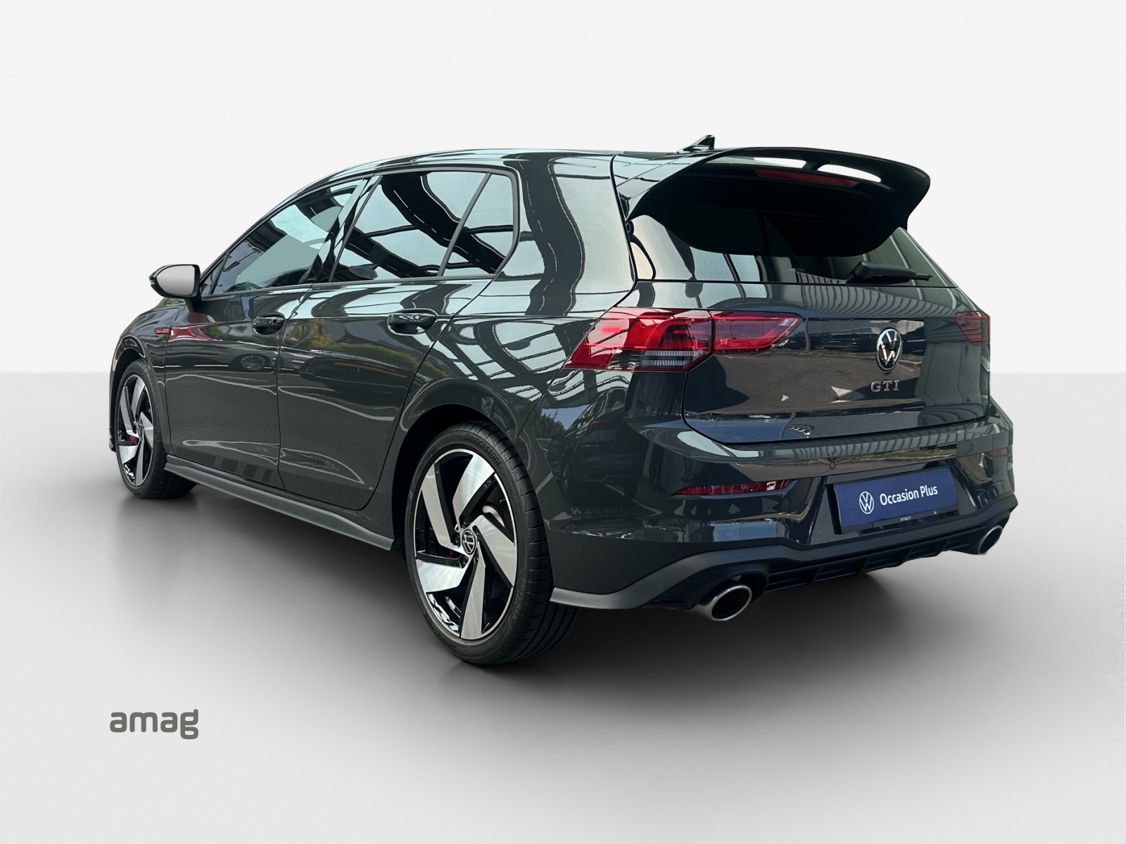 VW Golf 2.0 TSI GTI Clubsport DSG-showroom-element-2