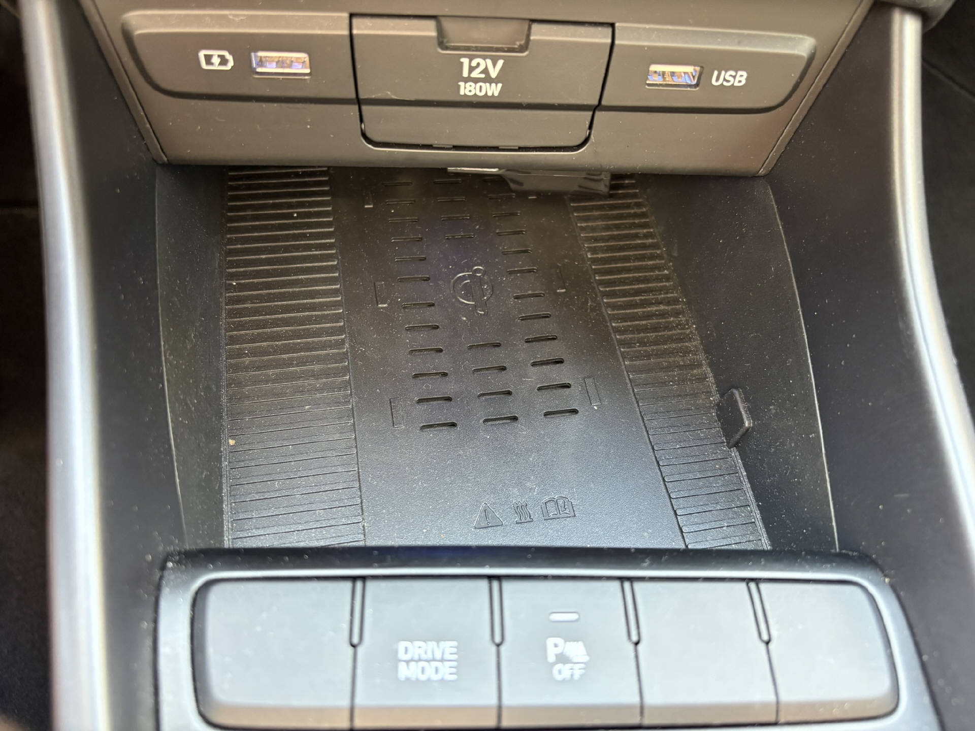 HYUNDAI Bayon 1.0 T-GDi Origo-image-7