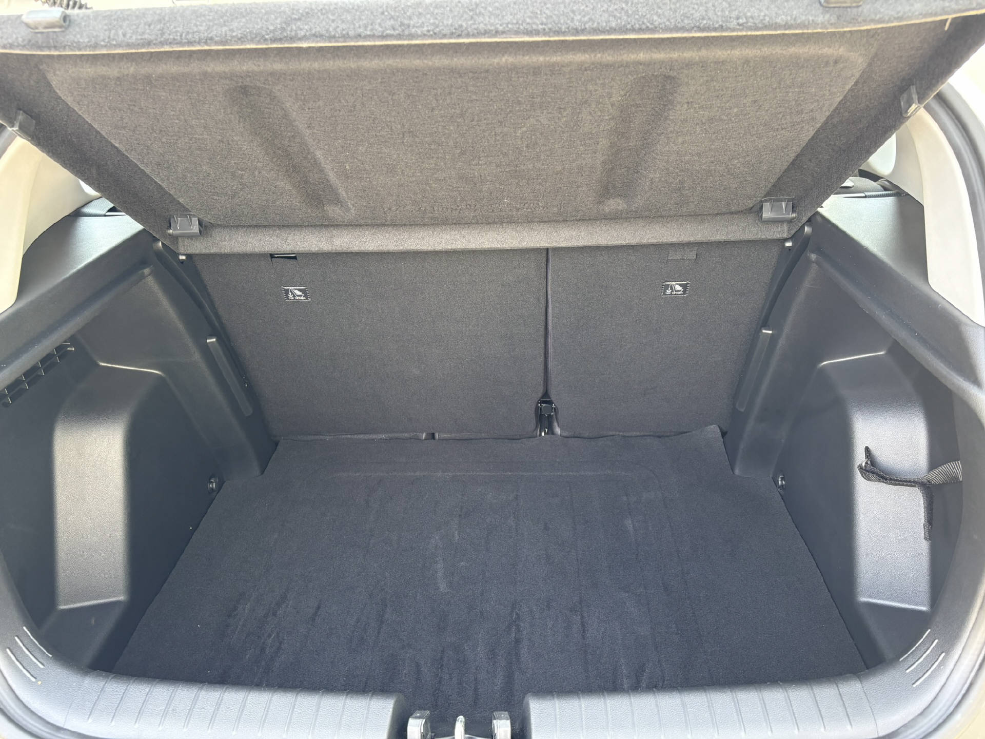 HYUNDAI Bayon 1.0 T-GDi Origo-image-9