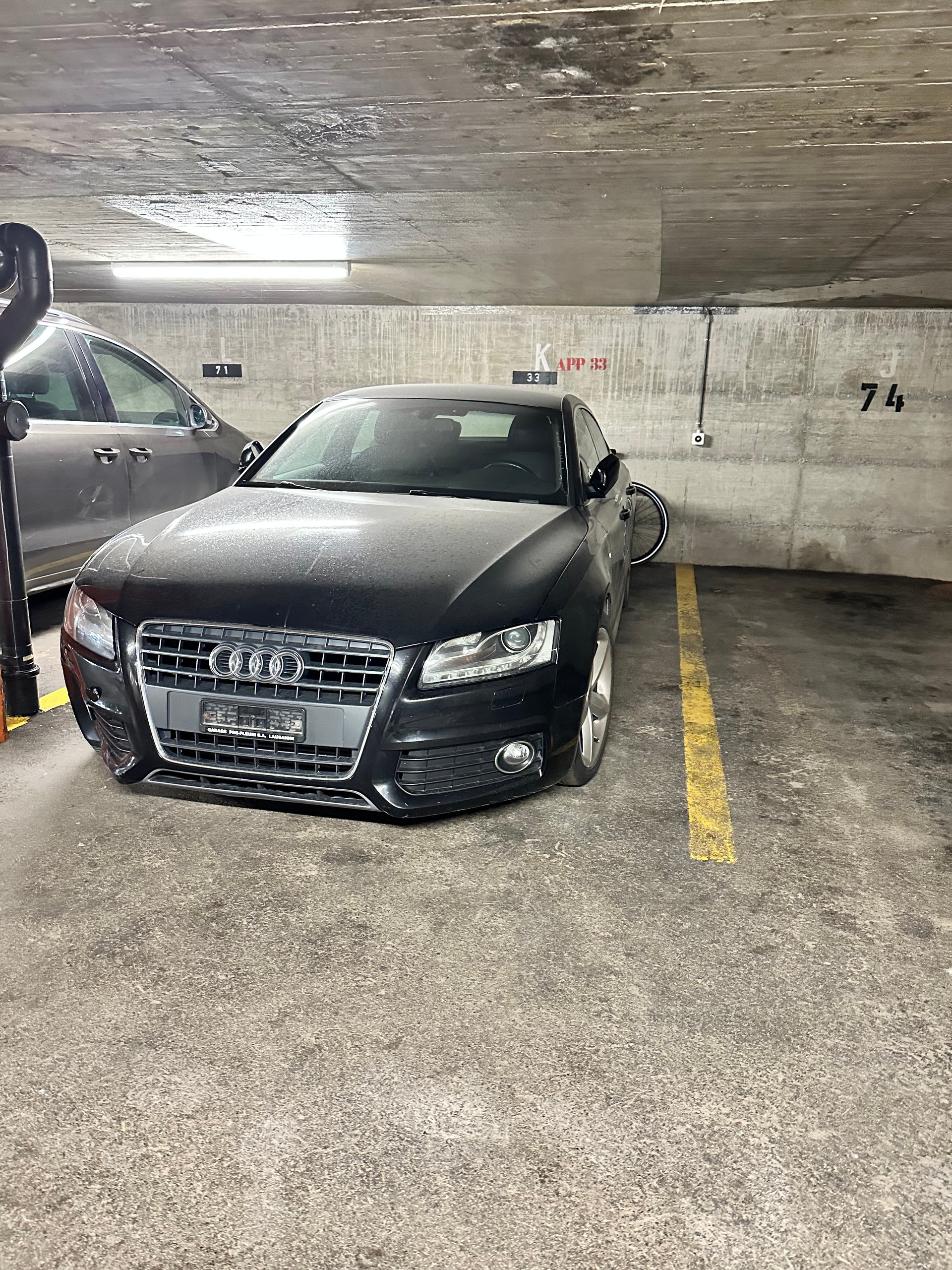 AUDI 2.0 TFSI 211-image-0