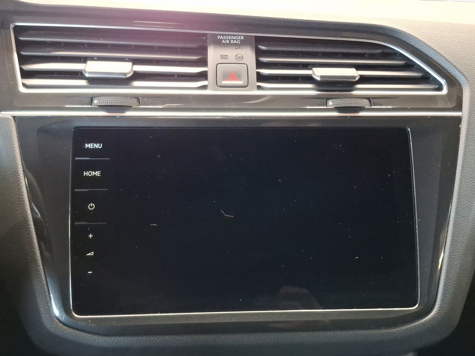 VW Tiguan 2.0TSI R-Line 4Motion DSG-image-10