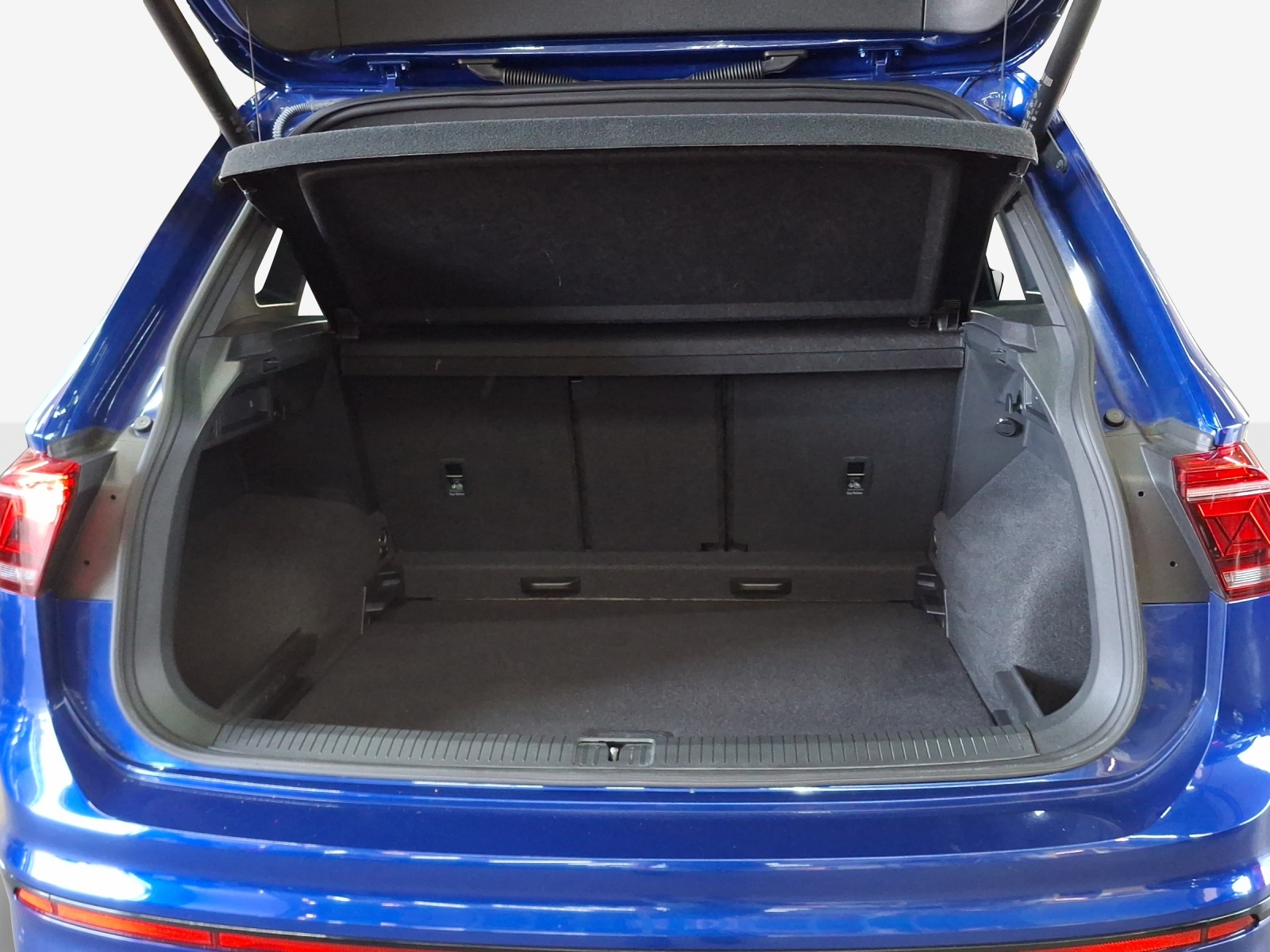 VW Tiguan 2.0TSI R-Line 4Motion DSG-image-12