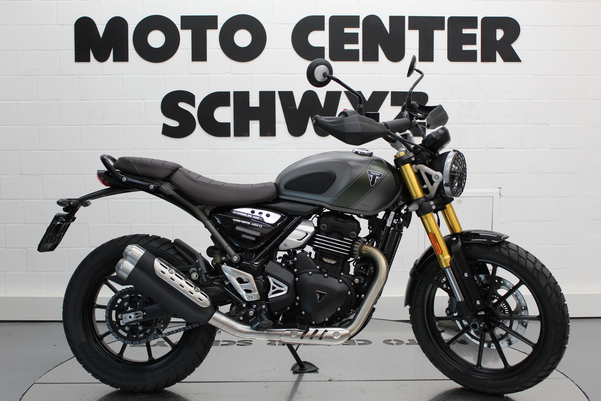 TRIUMPH Scrambler 400 X-image-0