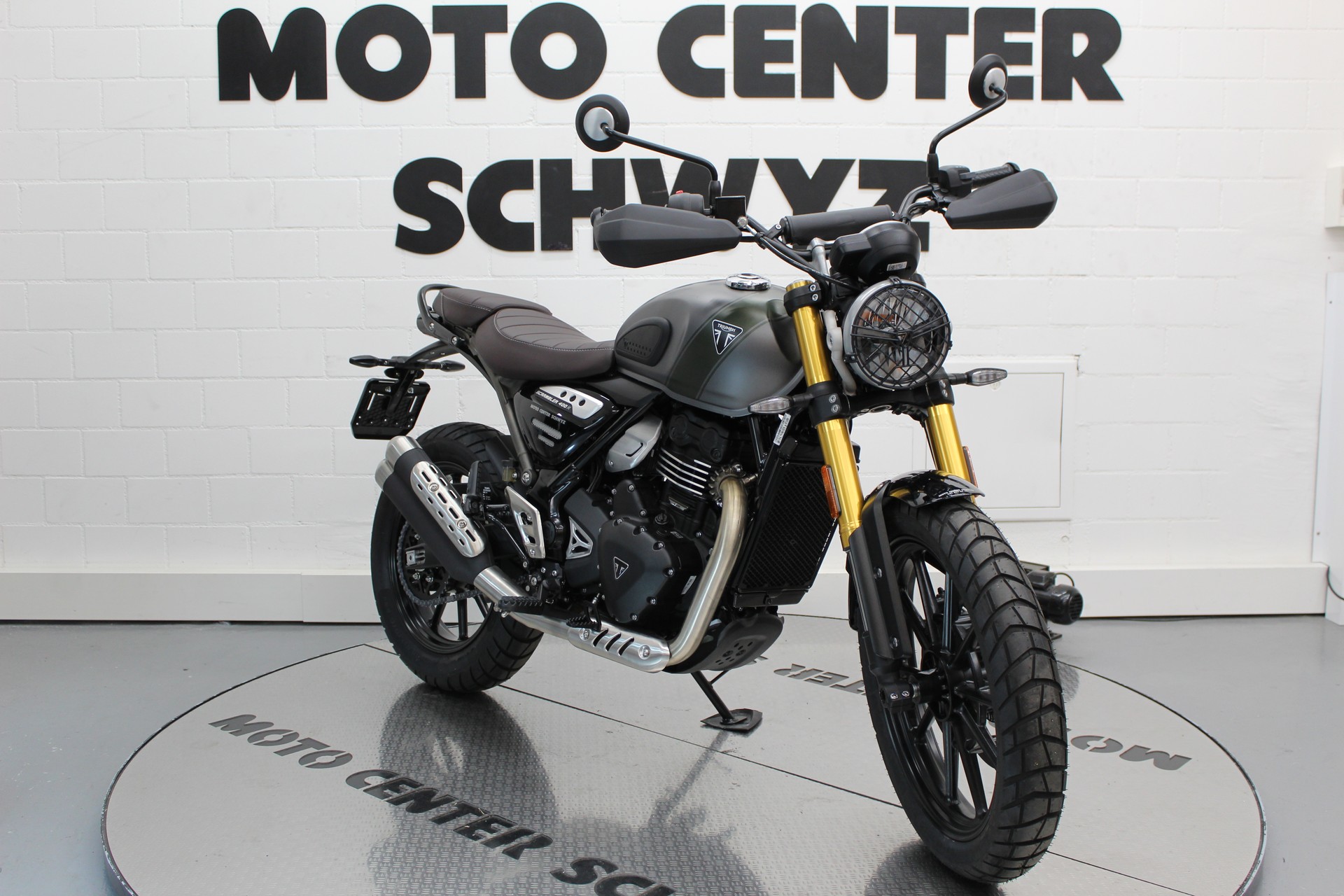 TRIUMPH Scrambler 400 X-image-1