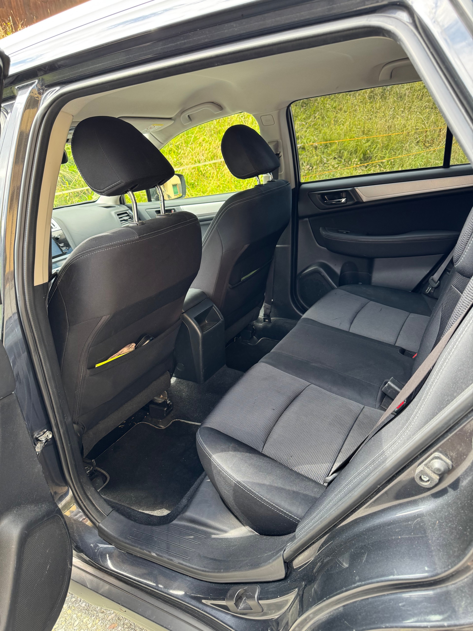 SUBARU 2.0 D Swiss-image-4