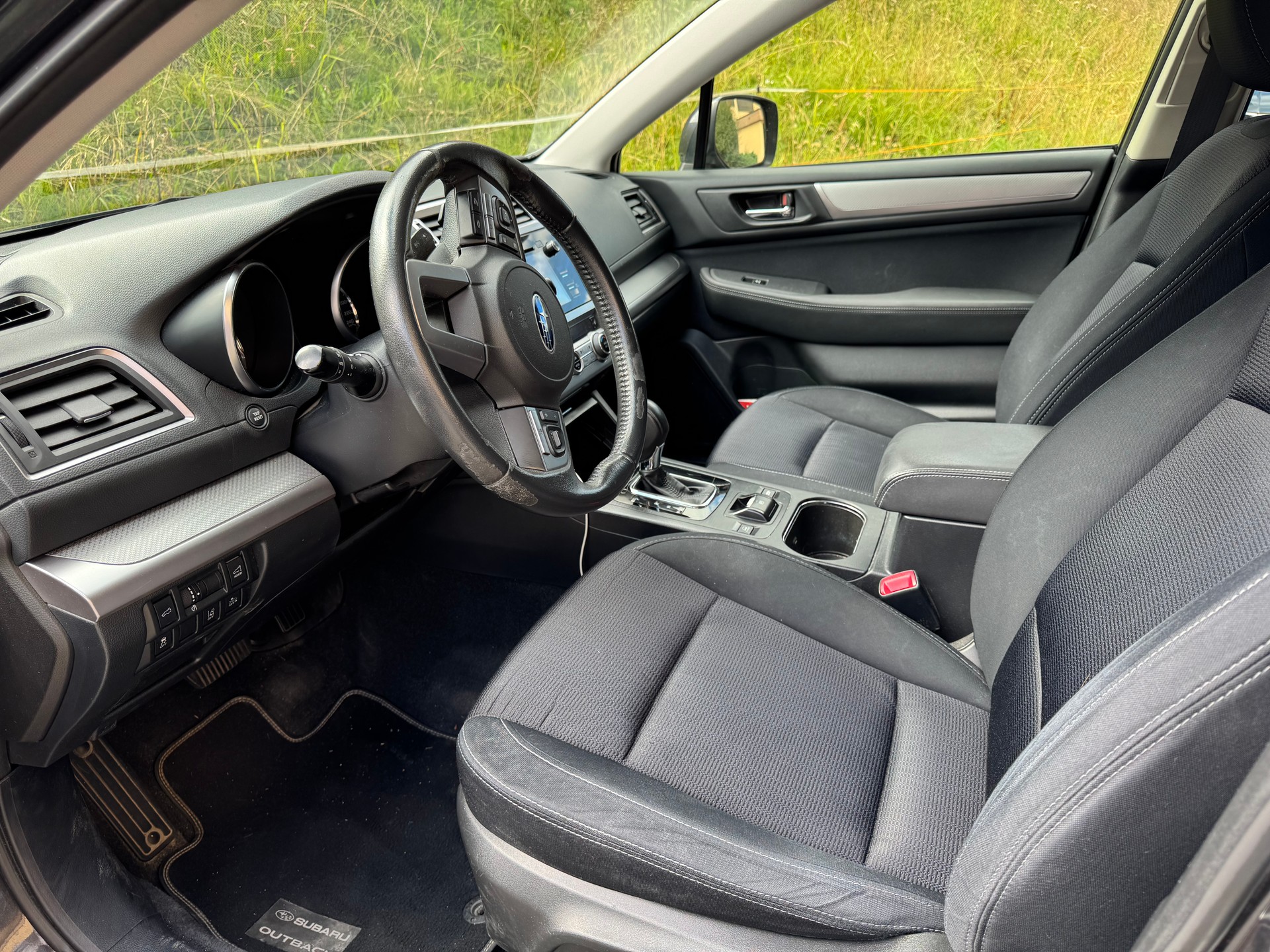 SUBARU 2.0 D Swiss-image-3