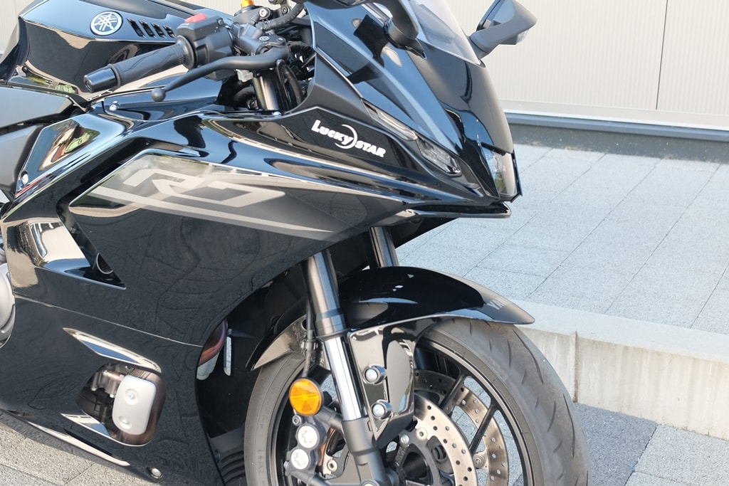 YAMAHA R7 ABS-image-5