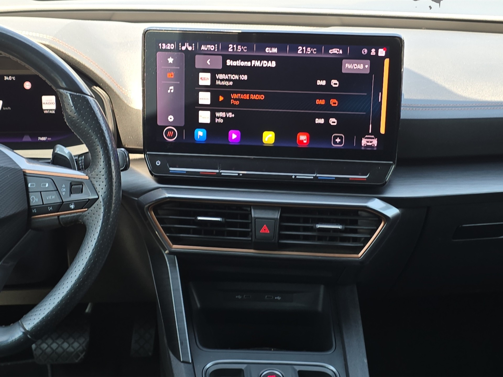 CUPRA Formentor 2.0TSI 4Drive DSG-image-11