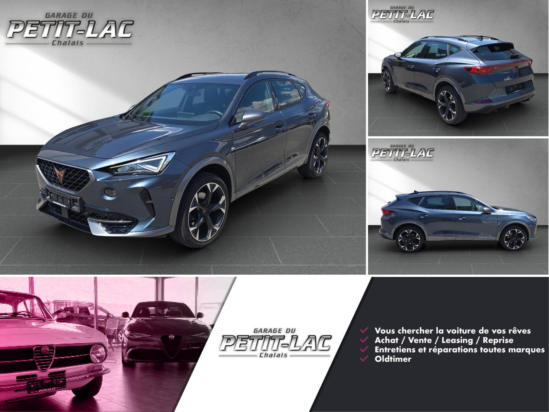 CUPRA Formentor 2.0TSI 4Drive DSG-image-15