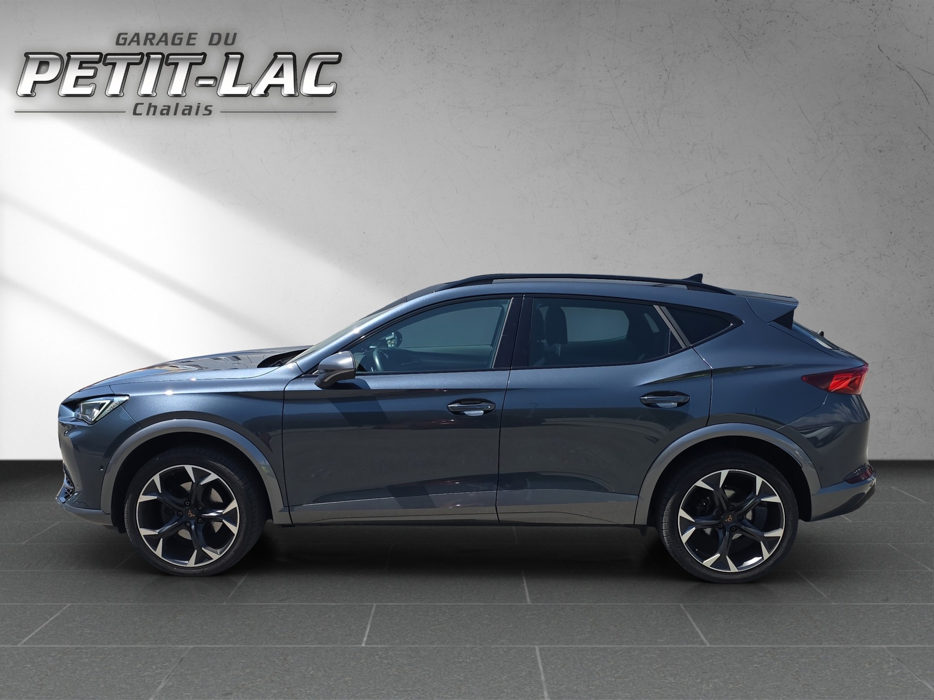 CUPRA Formentor 2.0TSI 4Drive DSG-image-6