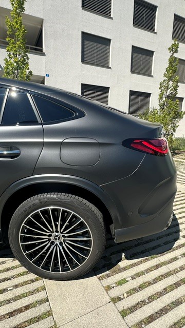 MERCEDES-BENZ GLC 400 E 4MATIC-image-6