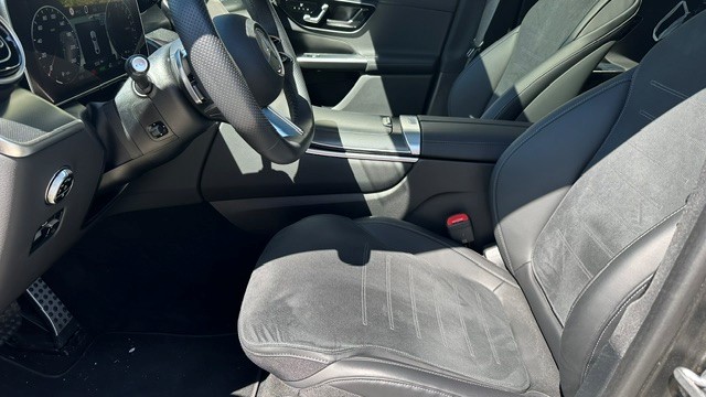 MERCEDES-BENZ GLC 400 E 4MATIC-image-10