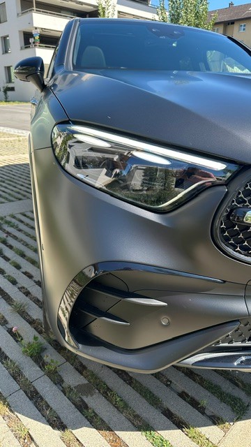 MERCEDES-BENZ GLC 400 E 4MATIC-image-12