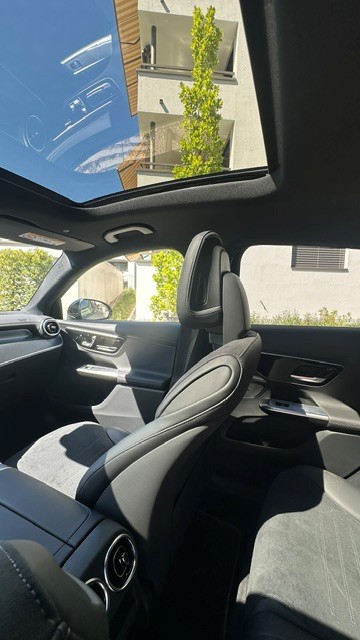 MERCEDES-BENZ GLC 400 E 4MATIC-image-1