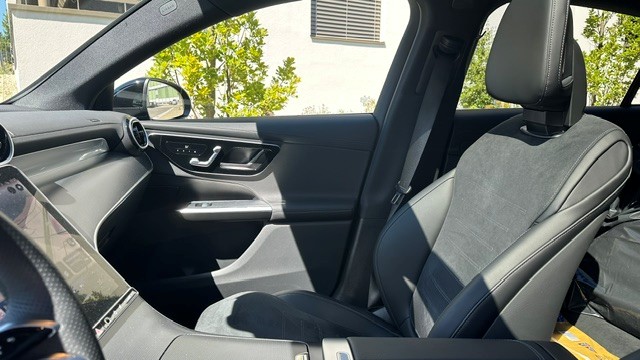 MERCEDES-BENZ GLC 400 E 4MATIC-image-3