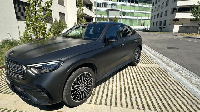 MERCEDES-BENZ GLC 400 E 4MATIC-image-0