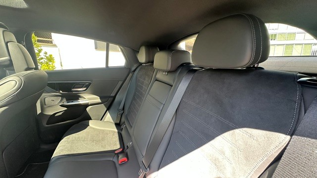 MERCEDES-BENZ GLC 400 E 4MATIC-image-7