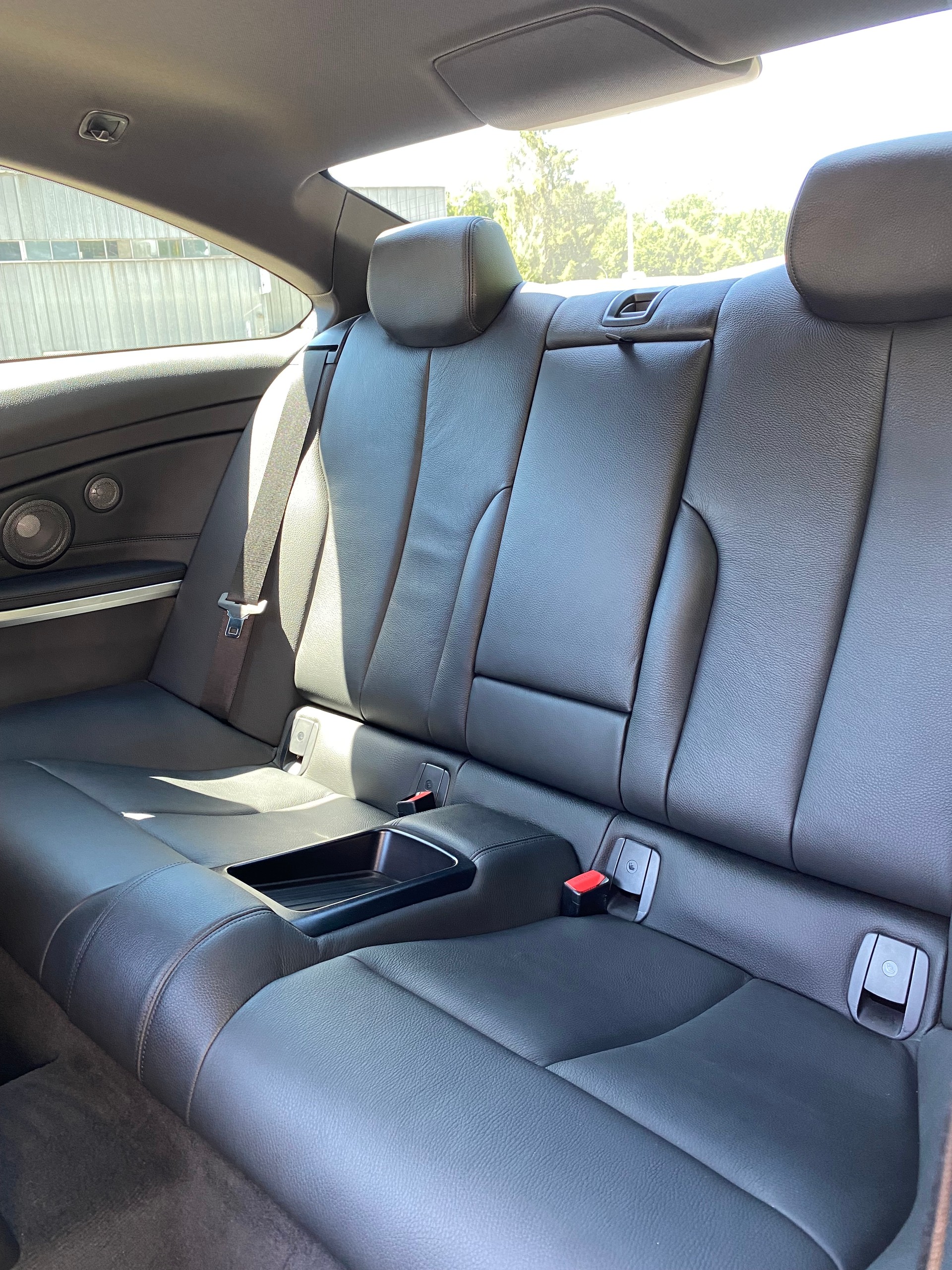 BMW 430d xDrive-image-5