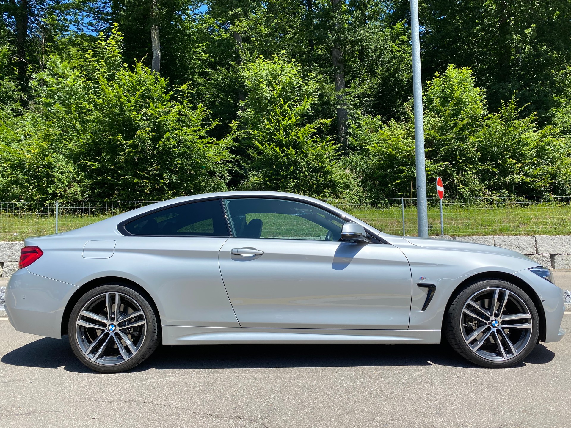 BMW 430d xDrive-image-2