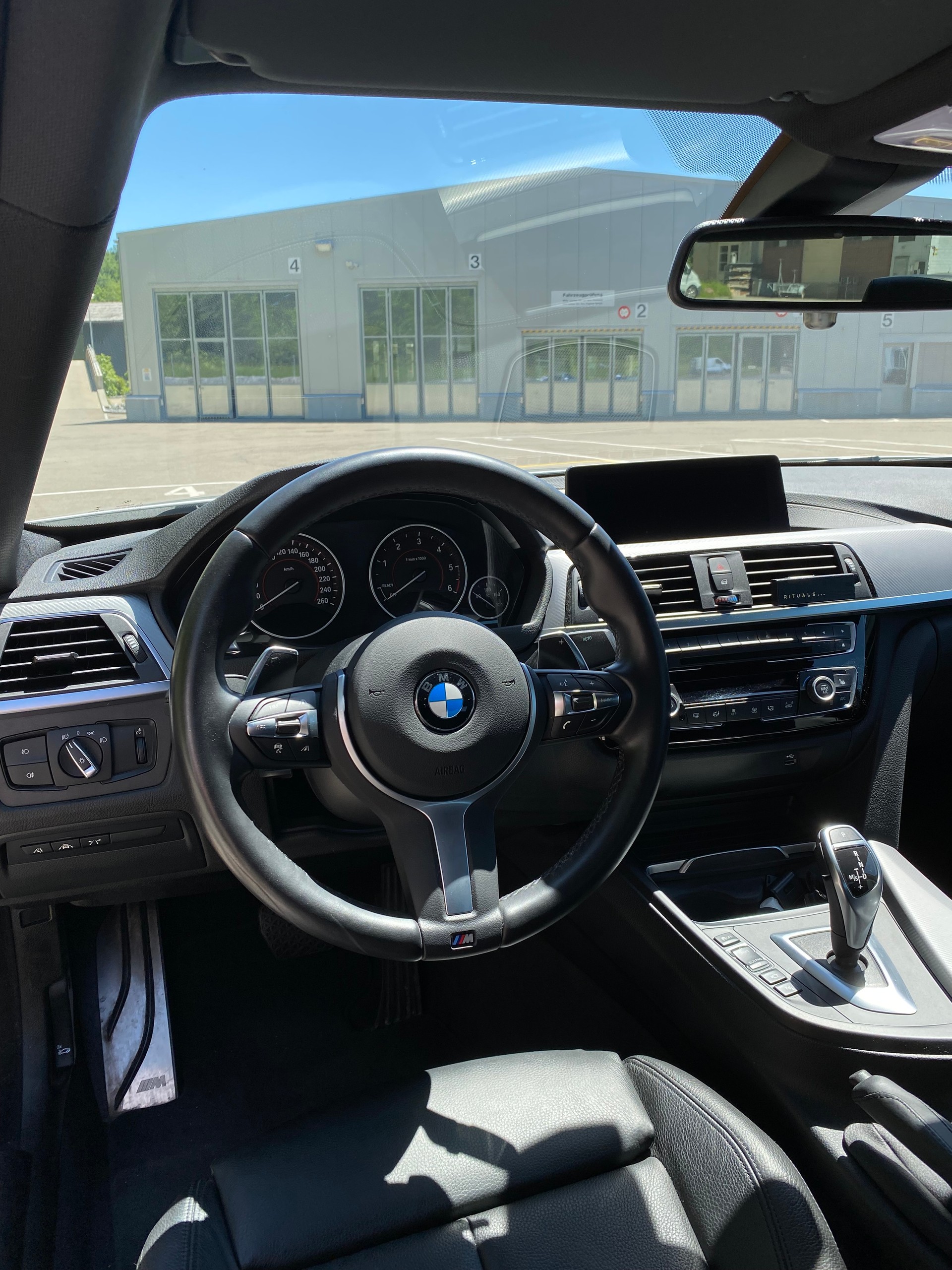 BMW 430d xDrive-image-3