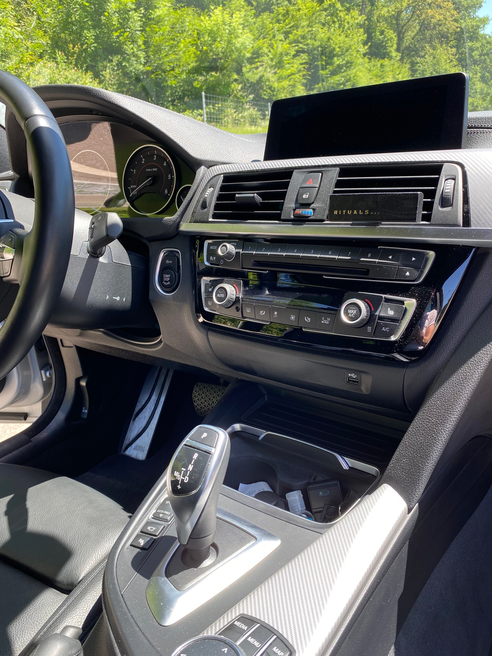 BMW 430d xDrive-image-4