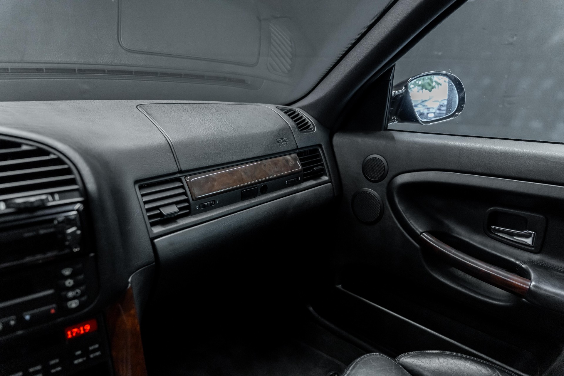 BMW M3 Coupé / Sammlerzustand-image-12