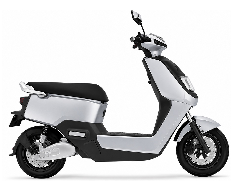 NEXT NX1 (25km/h)