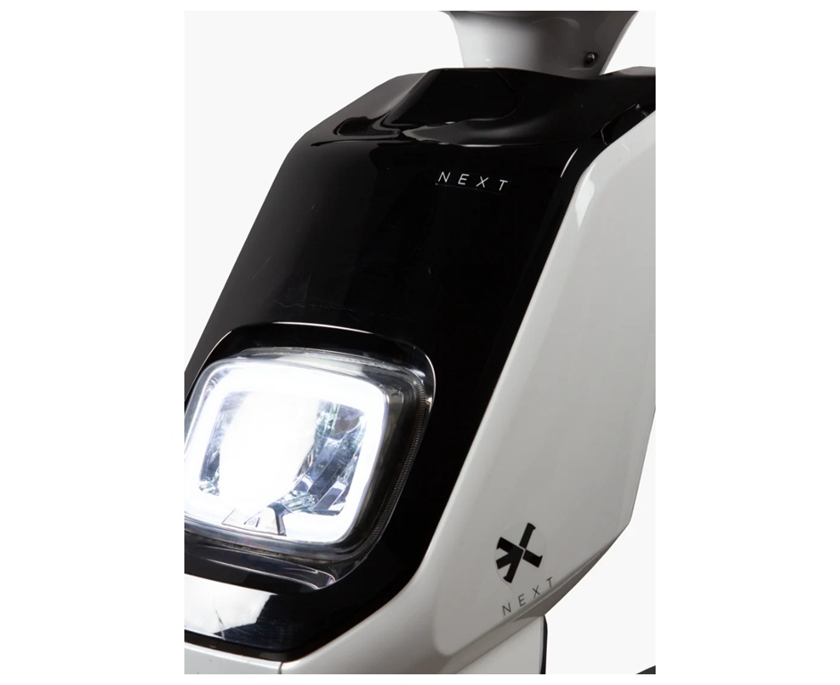 NEXT NX1 (25km/h)-showroom-element-3
