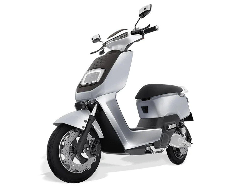NEXT NX1 (25km/h)-showroom-element-1