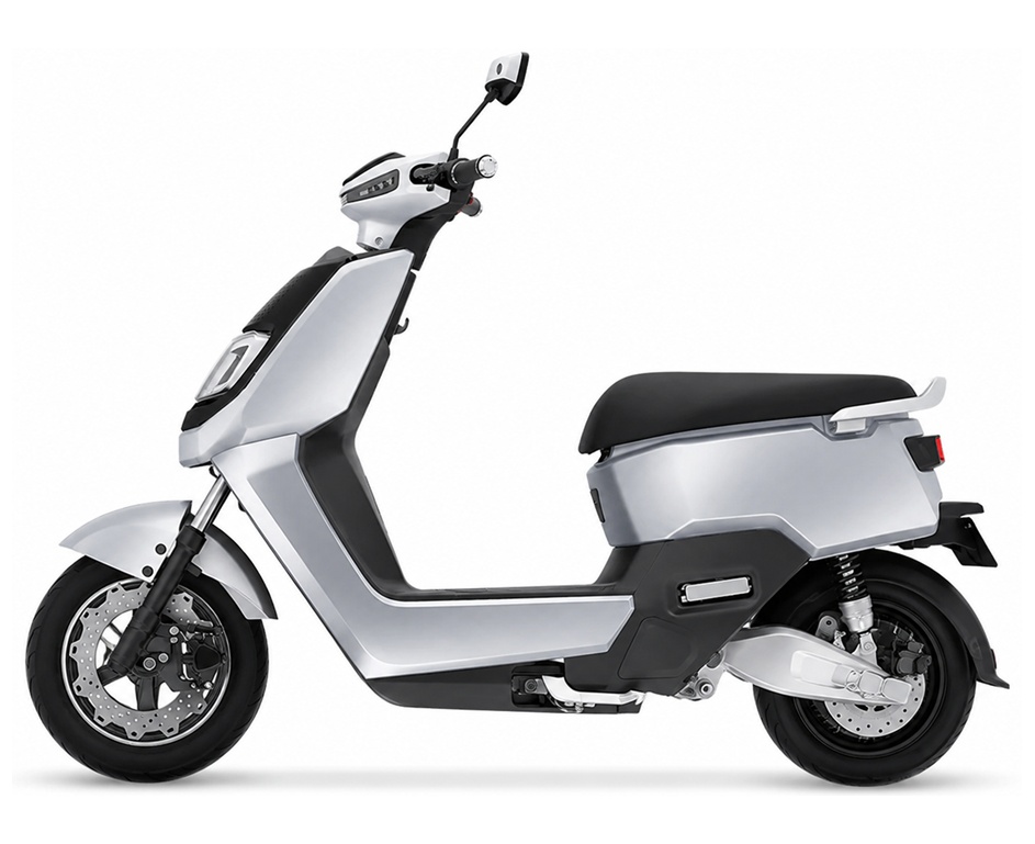 NEXT NX1 (25km/h)-showroom-element-2