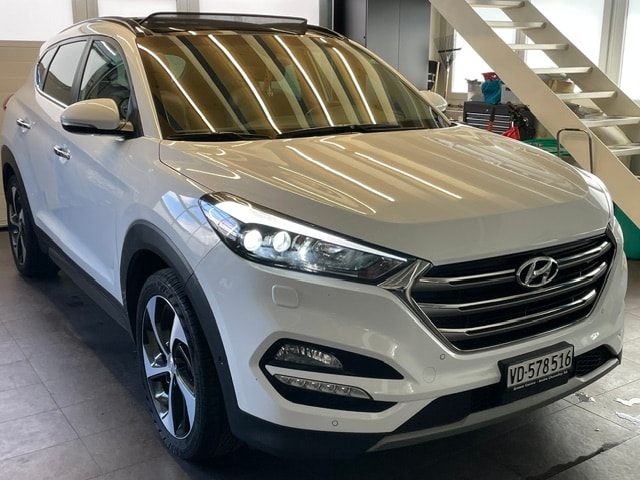 HYUNDAI 680.732.267-image-4