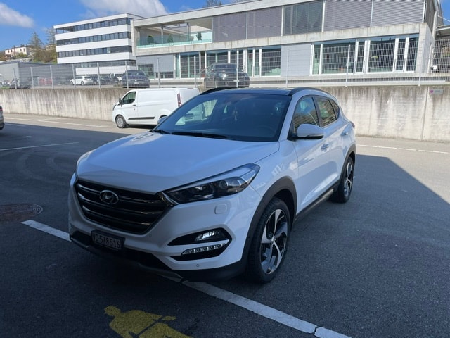 HYUNDAI 680.732.267-image-5