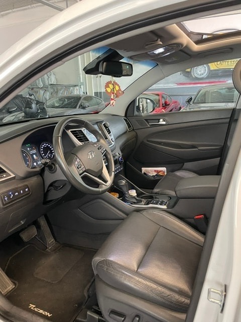 HYUNDAI 680.732.267-image-2