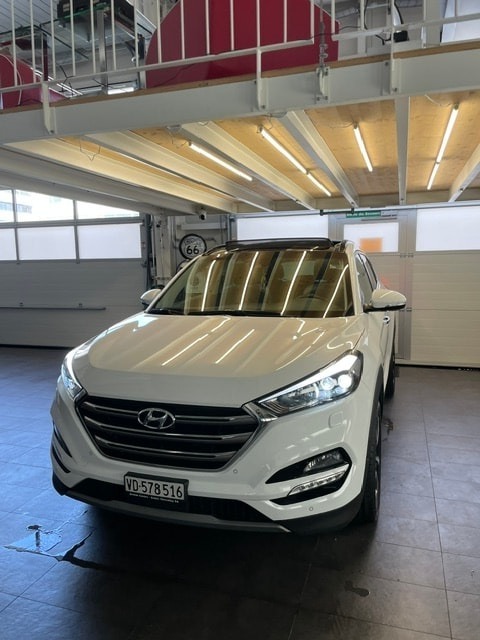 HYUNDAI 680.732.267-image-0
