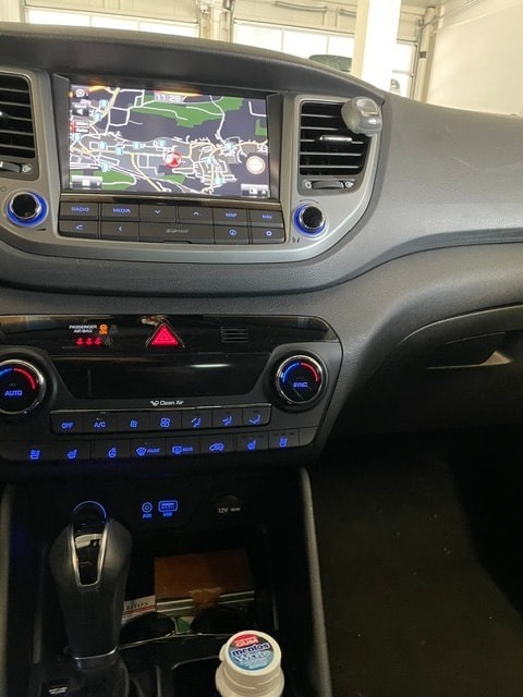HYUNDAI 680.732.267-image-1