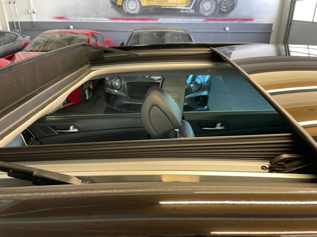 HYUNDAI 680.732.267-image-3