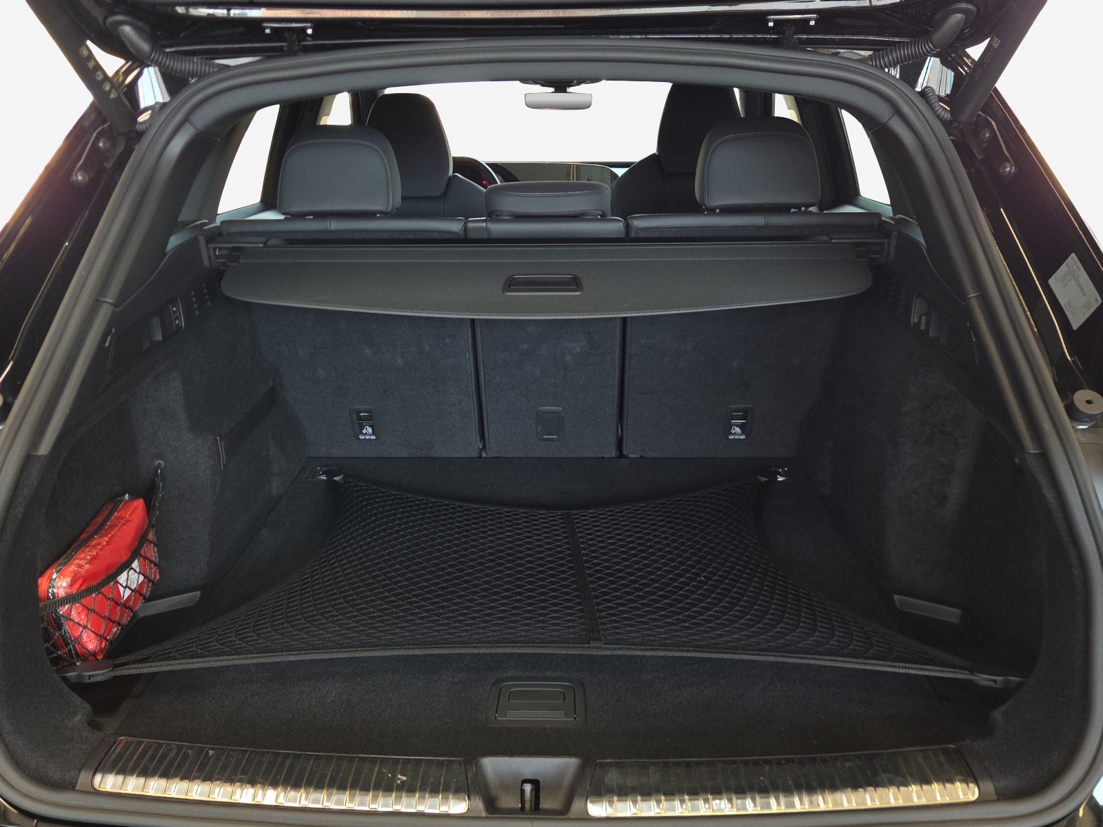 AUDI Q5 TFSI quatto 150 kW S-tronic-image-12