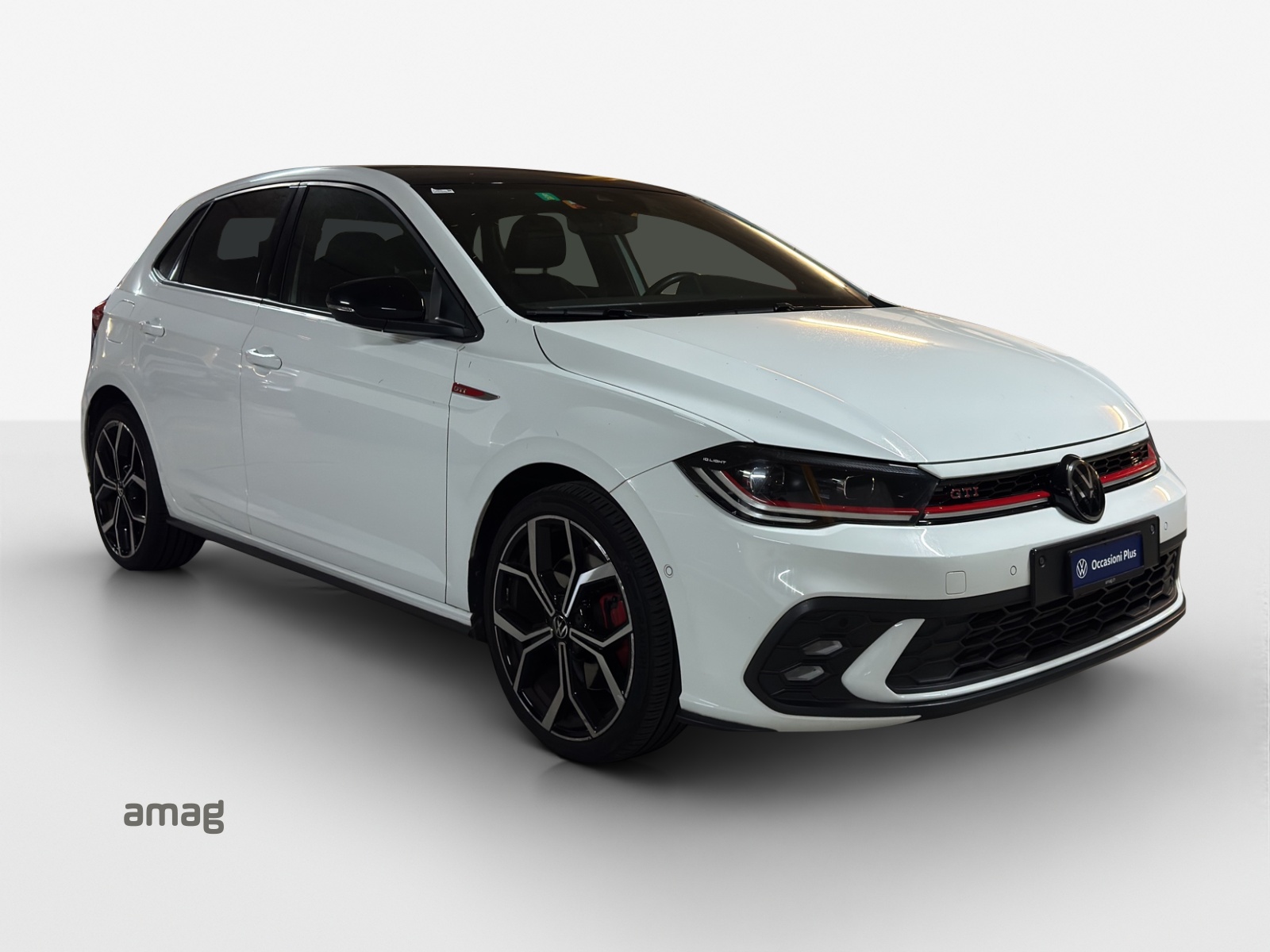 VW Polo 2.0 TSI GTI DSG-image-4