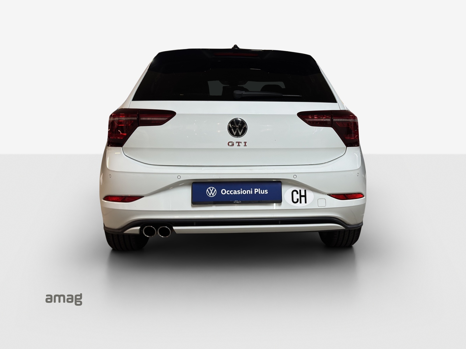 VW Polo 2.0 TSI GTI DSG-image-2