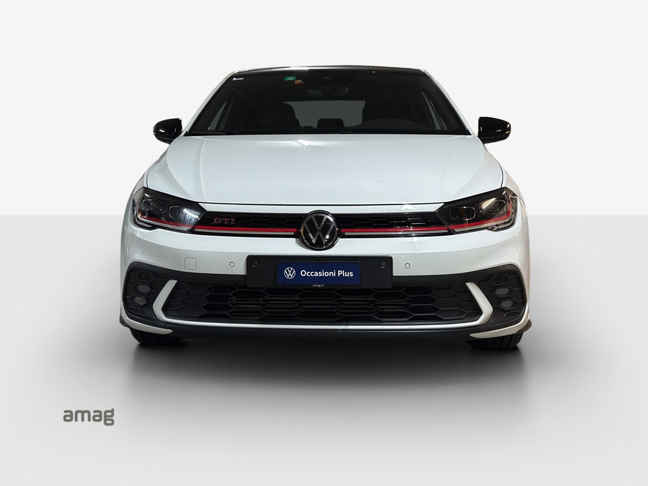 VW Polo 2.0 TSI GTI DSG-image-5