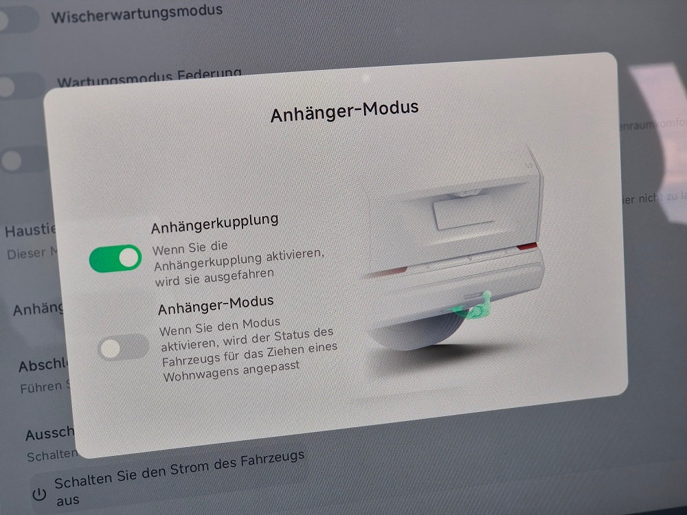 XPENG X9 7-Sitzer mit AHK & Bildschirm hinten-image-6