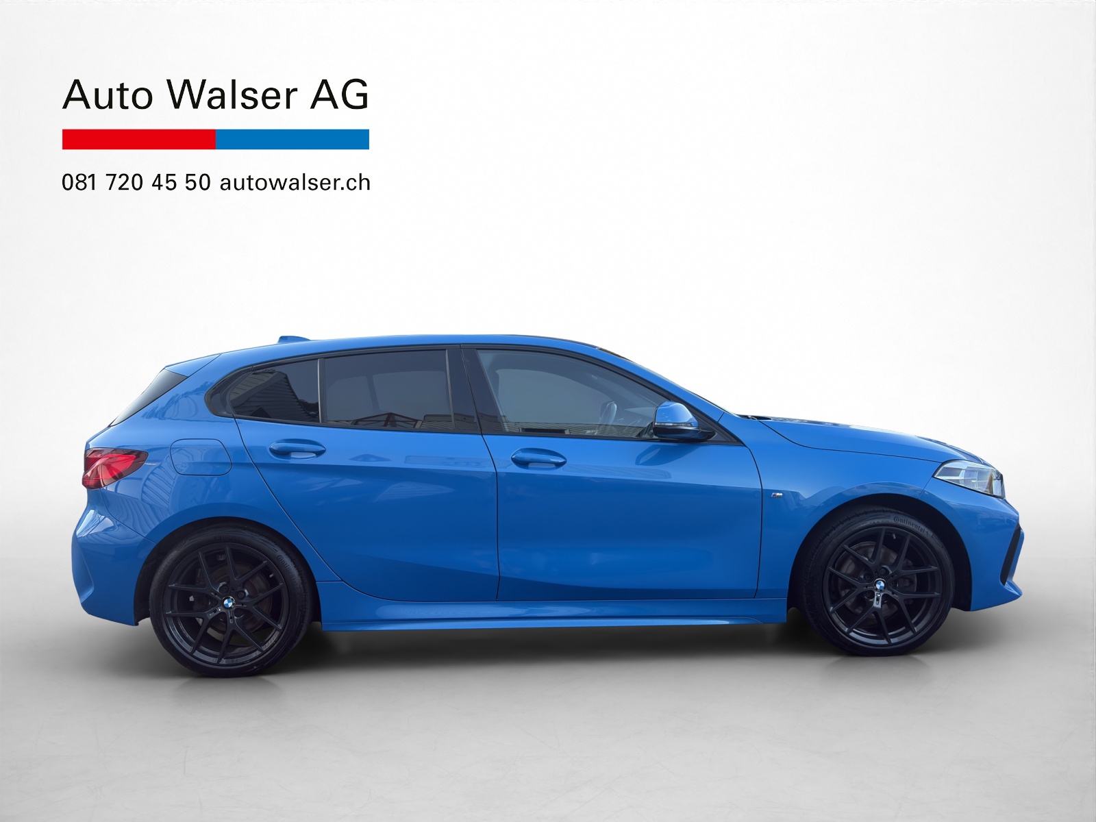 BMW 118i-image-5