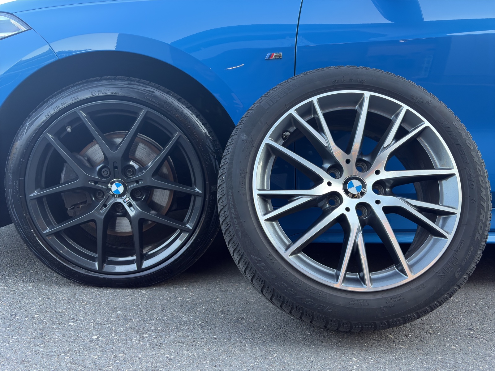BMW 118i-image-17