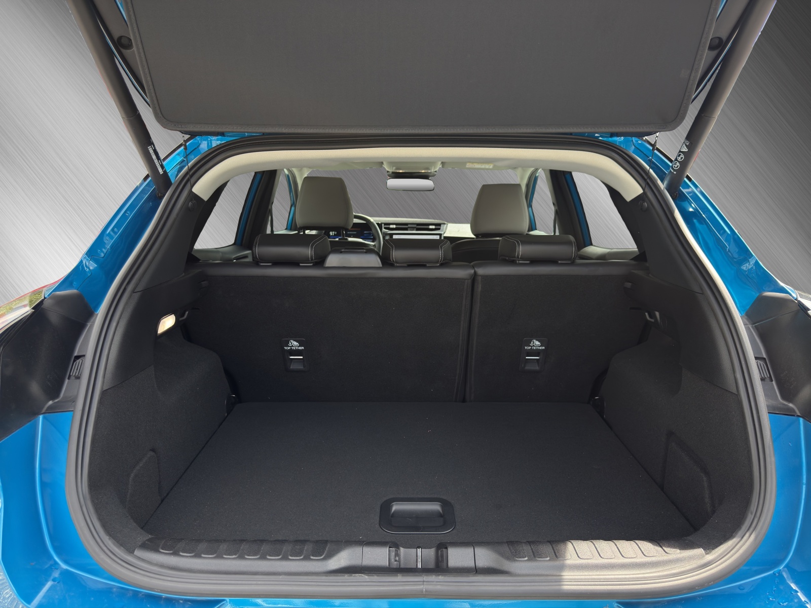 FORD Puma Gen-E Premium-image-13