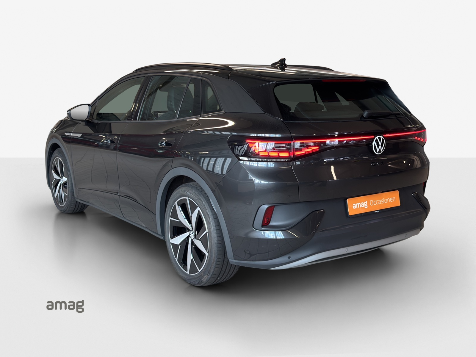 VW ID.4 GTX 77 kWh 4Motion-image-3