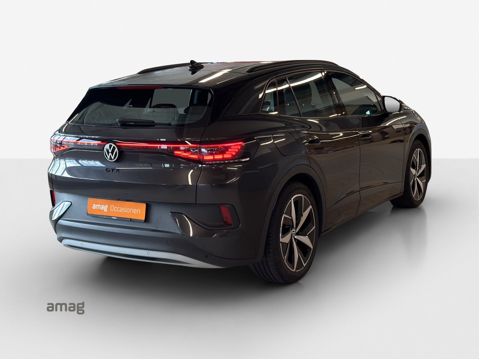 VW ID.4 GTX 77 kWh 4Motion-image-5